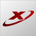 
      Futurex
    