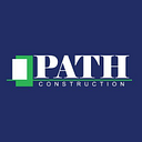 
      Path Construction
    