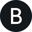 
      Backbone (BKBN)
    