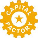 
      Capital Factory
    
