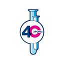 
      Bioiatriki Healthcare Group
    