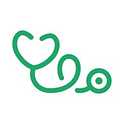 
      Telemedi
    