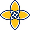 
      St. Catherine's School
    
