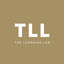 
      The Learning Lab
    