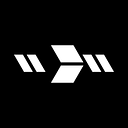 
      TRL11, Inc.
    