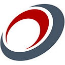 
      GXA
    