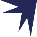 
      BigDataCorp
    
