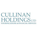 
      Cullinan Holdings
    