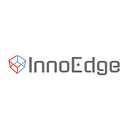 
      InnoEdge Labs Pte. Ltd.
    