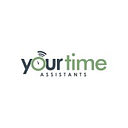 
      Your Time
    