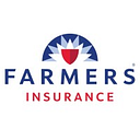 
      Farmers Insurance
    