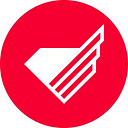 
      Monterail
    