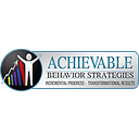 
      Achievable Behavior Strategies
    