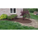 
      Harris and sons landscaping
    