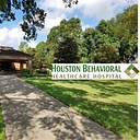 
      Houston Behavioral Healthcare Hospital
    