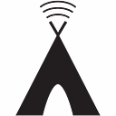 
      WiFi Tribe
    