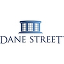 
      Dane Street, LLC
    