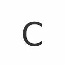 
      Cannon Industries
    