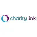 
      Charity Link
    