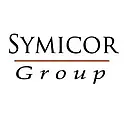 
      The Symicor Group
    