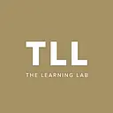 
      The Learning Lab
    