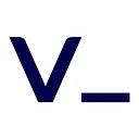 
      Vivaldi Group
    