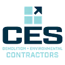 
      Cross Environmental Services Inc.
    