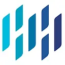 
      H&H
    