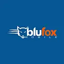 
      Blufox Mobile
    