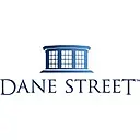 
      Dane Street, LLC
    