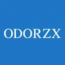 
      ODORZX INC.
    