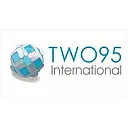
      Two95 International Inc.
    