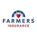 
      Farmers Insurance
    