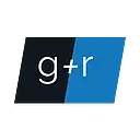 
      Gould & Ratner LLP
    