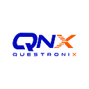
      Questronix Corporation
    