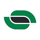 
      Sécheron Hasler Group
    