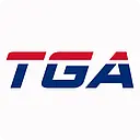 
      TGA Premier Sports
    