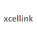 
      Xcellink Pte Ltd
    