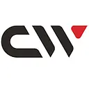 
      City Wide Facility Solutions
    