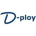 
      D-ploy
    