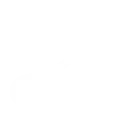
      Zeal Group
    