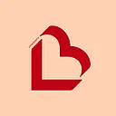
      Love, Bonito
    