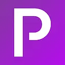
      Parx Home Health Care
    
