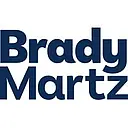 
      Brady Martz
    