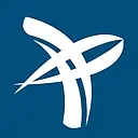
      Malta International Airport plc
    