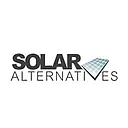 
      Solar Alternatives
    