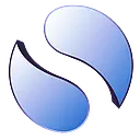 
      Sapsol Technologies Inc
    