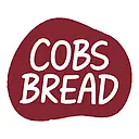 
      COBS Bread
    