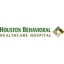 
      Houston Behavioral Healthcare Hospital
    
