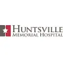 
      Huntsville Memorial Hospital
    